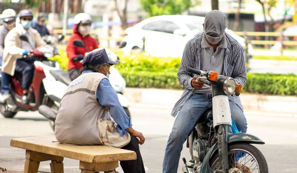 Lo que ocurre por no reclamar el subsidio familiar en Colombia