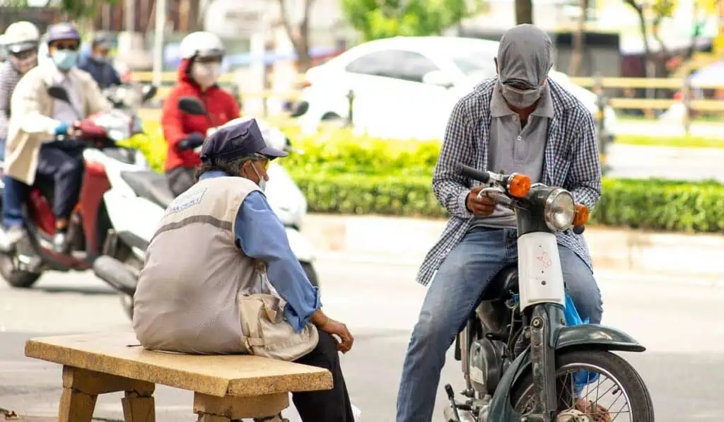 ¿Qué sucede si un trabajador no reclama el subsidio familiar en Colombia? Lo que ocurre por no reclamar el subsidio familiar en Colombia