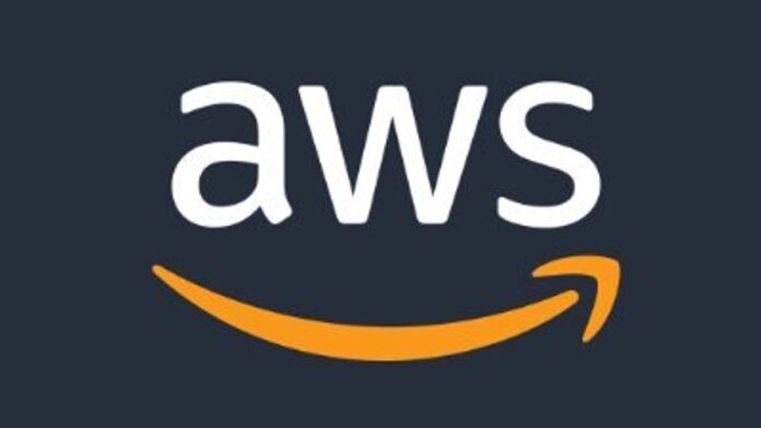 Nueva sede de AWS