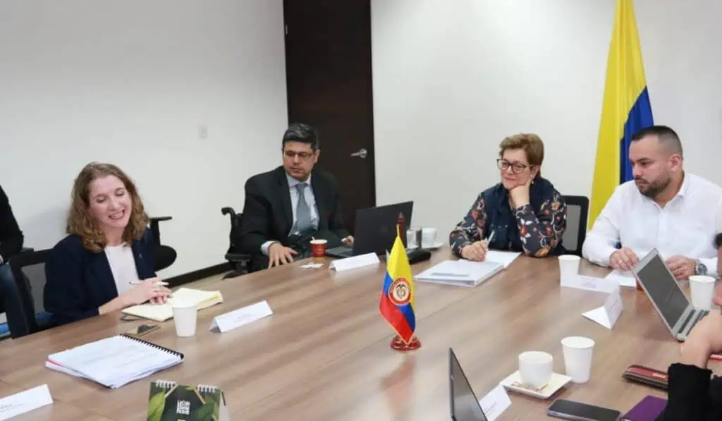 Estas son las recomendaciones que hace la OIT a la reforma pensional y laboral de Colombia Organización Internacional del Trabajo hace recomendaciones de reformas pensional y laboral.