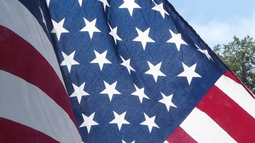 PIB de EE. UU. se revisó a la baja al 2,7 % en cuarto trimestre de 2022 Las startups que sean elegidas podrán recibir hasta US$500.000 para su crecimiento en EE.UU.