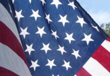 ¿Qué pasaría si Estados Unidos no eleva el techo de la deuda?