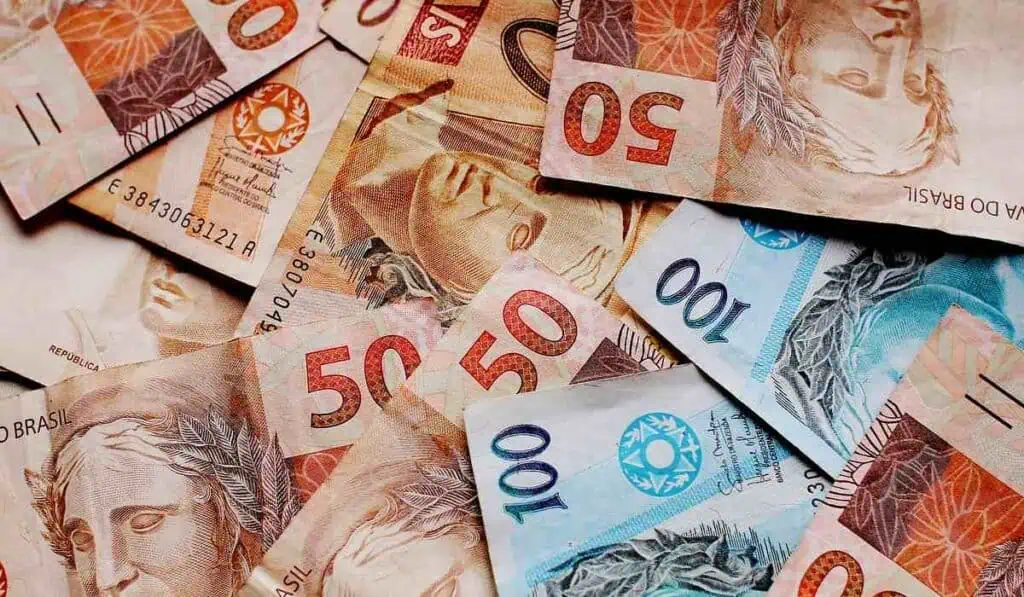 ¿Para qué funcionan las tasas de interés de los bancos centrales? Para qué funcionan las tasas de interés de los bancos centrales.