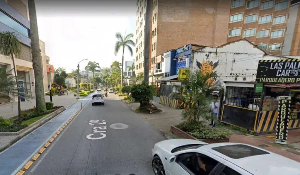 Pico placa en Bucaramanga, este 21 de junio ¿Qué placas están restringidas? Pico y placa en Bucaramanga este 21 de junio.