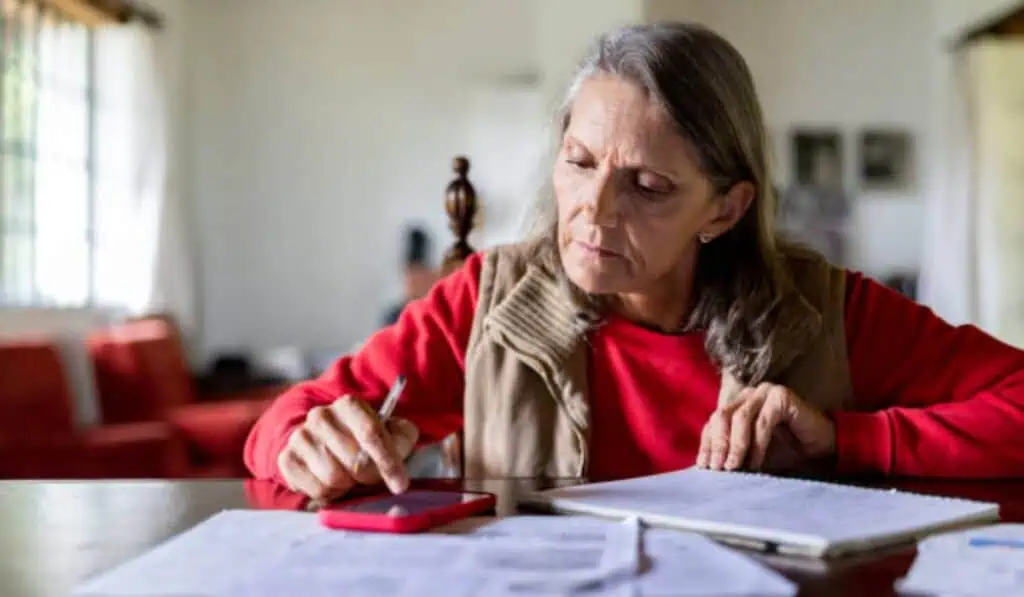 BEPS de Colpensiones: ¿se pueden trasladar aportes desde otros fondos? Auxilio funerario de Colpensiones