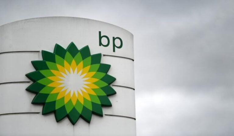 BP descubre un prometedor yacimiento de petróleo y gas en las costas de Brasil: su mayor hallazgo en 25 años