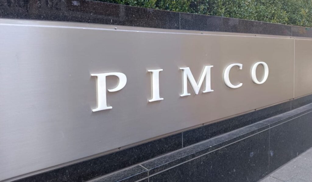 Relevante | MinHacienda ya tiene US$6.000 millones por venta de TES a Pimco; vendría colocación privada de deuda externa Pimco