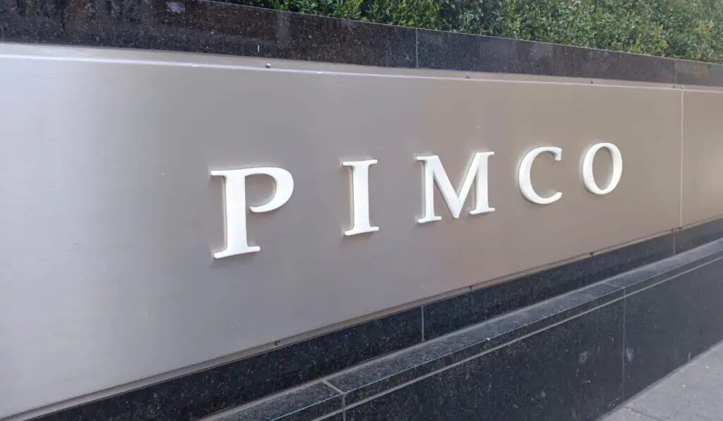 Fondo de inversión Pimco se consolida como el mayor tenedor de deuda colombiana tras compras billonarias en mayo deuda pública colombiana