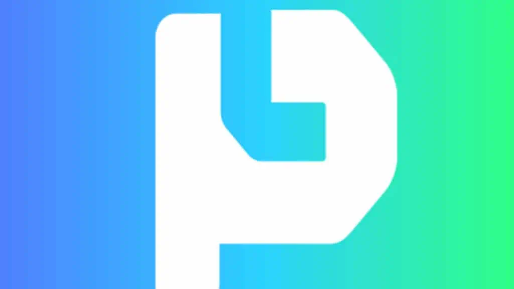 Plai Labs: la desarrolladora creada por colombianos con los fundadores de Myspace Plai Labs