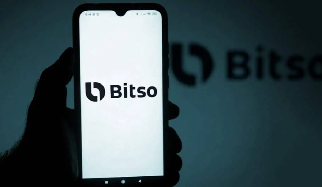 ¿Ves criptomonedas por todos lados pero no entiendes nada? No te preocupes, te ayudamos Bitso ofrece nuevo par entre Thether USDT y peso colombiano.