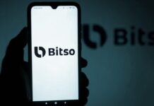 Bitso ofrece nuevo par entre Thether USDT y peso colombiano.