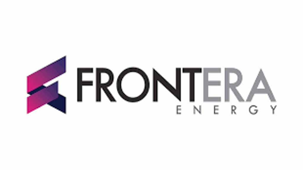 Frontera Energy aumentó su producción de petróleo: así le fue en el tercer trimestre de 2024