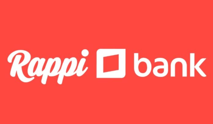 Rappibank