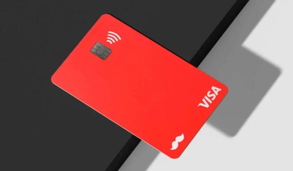RappiPay dará 7 % de rendimiento anual sin importar saldo en cuenta; alista servicio de efectivo inmediato con rappitenderos Rappipay