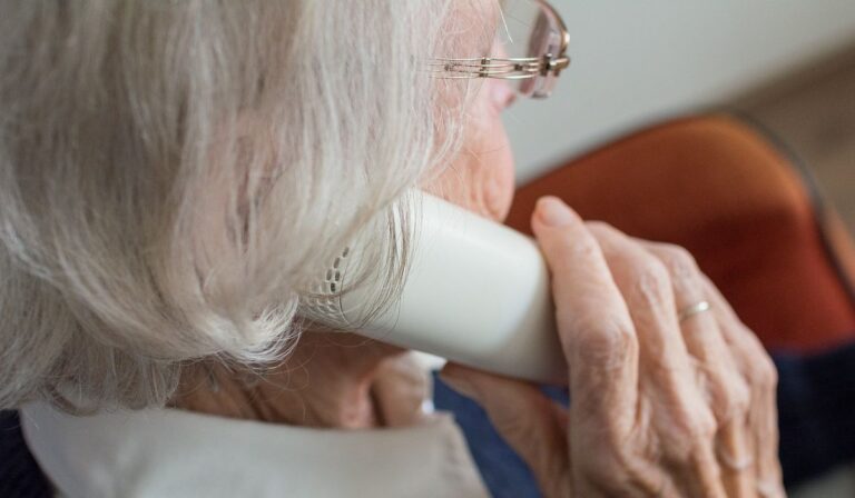 auxilio funerario de Colpensiones