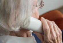 Reclamar ahorro de Colpensiones