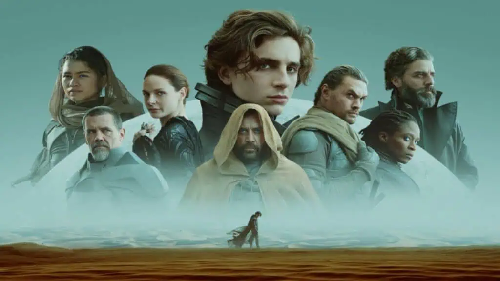 Recomendaciones: 10 Películas para el fin de semana Recomendaciones cinematográficas
