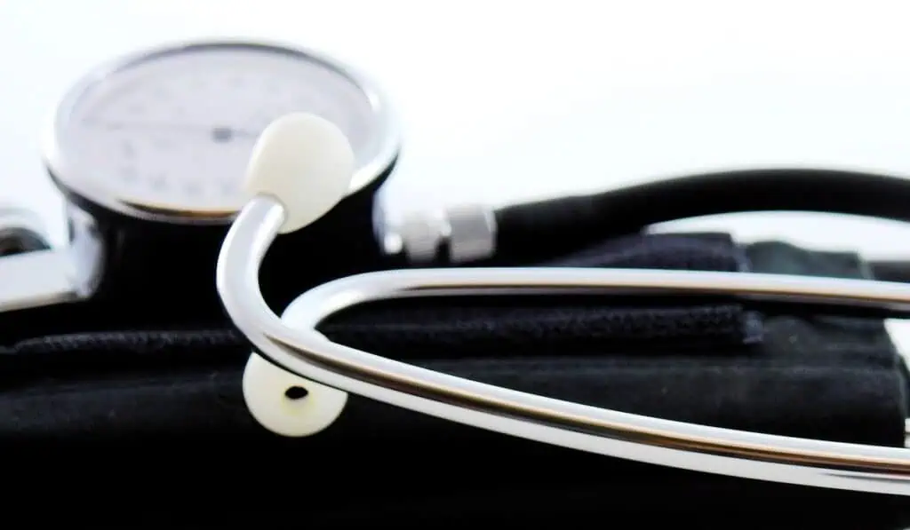 Comité Regla Fiscal: reforma a la salud en Colombia tendrá que estar sujeta a límites de gasto Comité Regla Fiscal: reforma a la salud en Colombia tendrá que estar sujeta a límites de gasto.