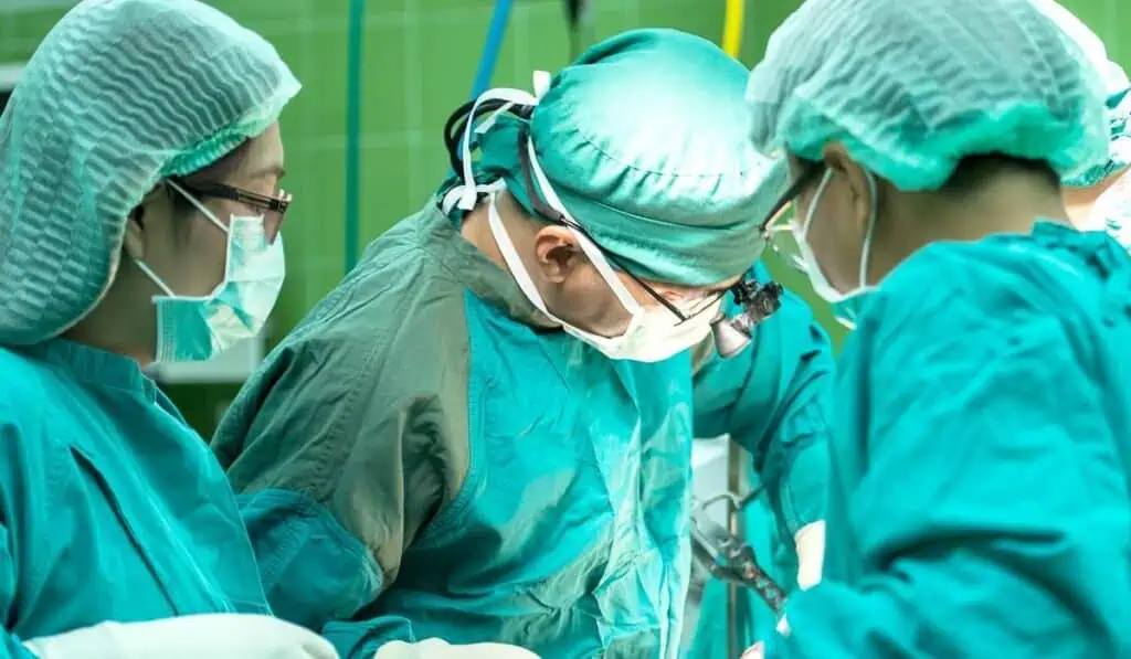 Debate de reforma a la salud en Colombia sería después de mayo; habrá audiencias públicas Reforma a la salud, trae cambios para los médicos