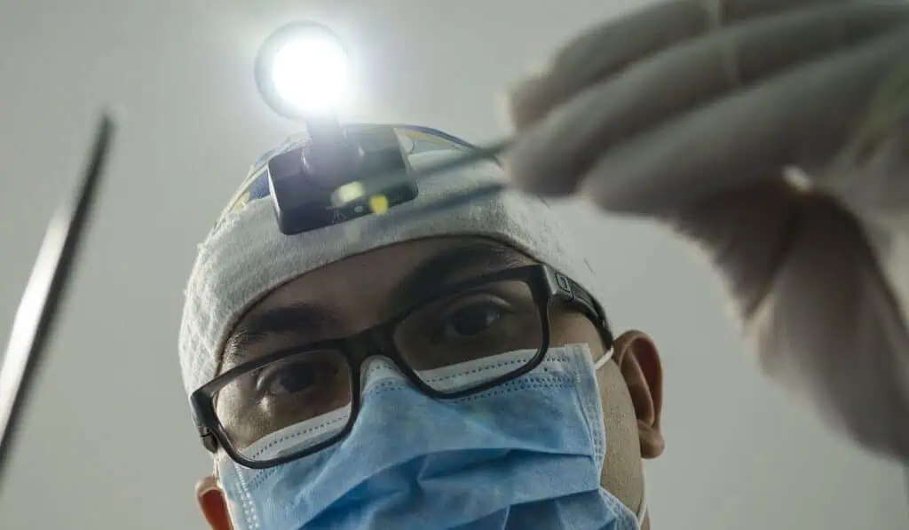 Este sería el proceso de contratación de médicos con reforma a la salud en Colombia Reforma a la salud en Colombia y la contratación de médicos