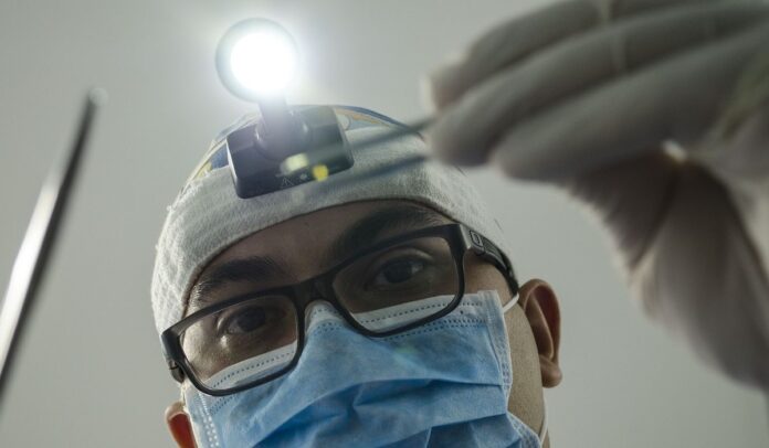 Reforma a la salud en Colombia así se contrataría a médicos Reforma a la salud en Colombia y la contratación de médicos