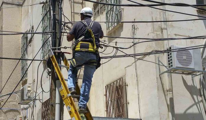 Reforma laboral en Colombia contrato a término indefinido tendrá cambios