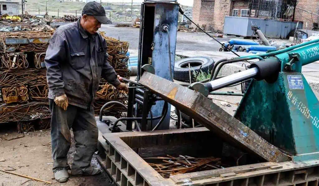 Así se pagarían los dominicales y festivos con reforma laboral en Colombia Reforma laboral en Colombia pago dominicales y festivos