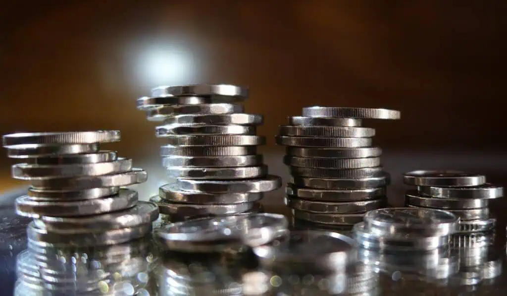 Reforma pensional plantearía un impacto a rentabilidad en fondos de ahorro Reforma pensional en Colombia podría tener impacto en rentabilidad de fondos de ahorro
