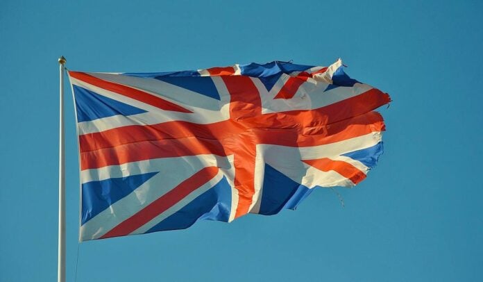 Reino Unido esquivó recesión en 2022; PIB se estancó en el cuarto trimestre