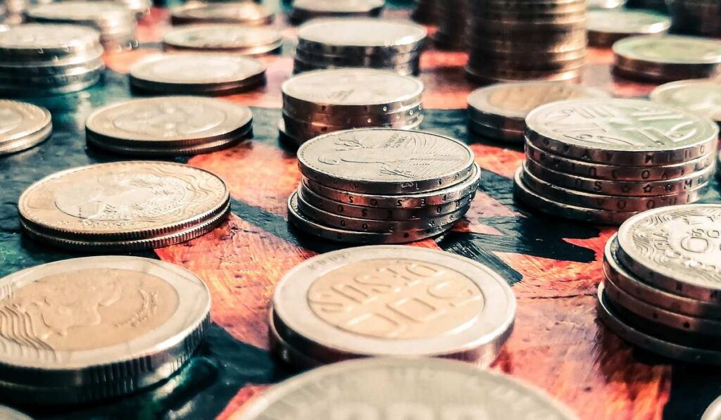 Rentabilidad de los fondos privados de pensión en Colombia