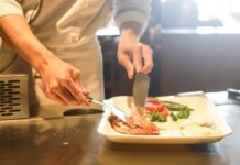 Restaurantes reportan alzas en menús por inflación en Colombia