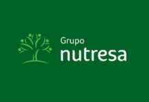 Nutresa fue víctima de ciberataque en Colombia