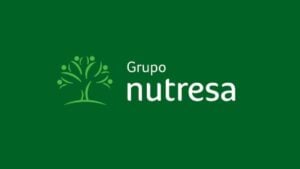 Grupo Nutresa