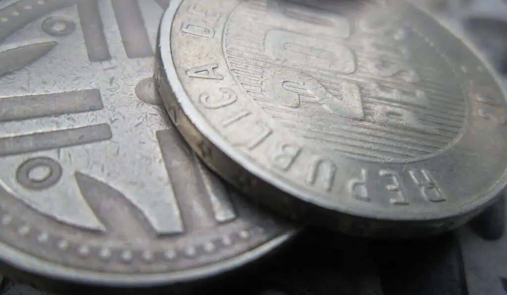 ¿En qué momento se pueden retirar los ahorros en los BEPS? Cómo retirar el ahorro de los BEPS en Colombia