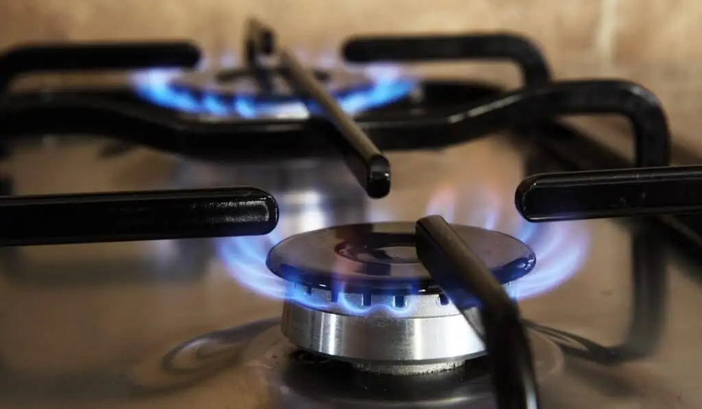 Congreso le metió 43 artículos más al Plan de Desarrollo de Petro: ¿qué se incluyó? Revisión técnica de gas natural en Colombia