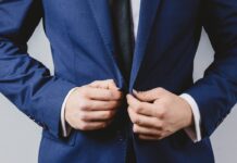 Salario altos ejecutivos, CEO, CTO.