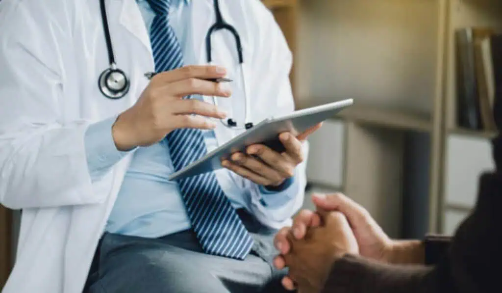 Así puede pagar un plan complementario en salud de acuerdo con su bolsillo EPS en Colombia