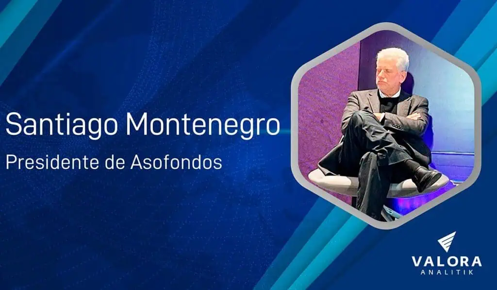 Se levantaron reuniones para concertar reforma pensional en Colombia: ¿Qué pasará? Reforma pensional en Colombia