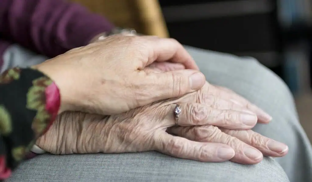 ¿En qué regiones de Colombia hay más pensionados por Colpensiones? Seguro de vida de BEPS en Colpensiones así se recibe