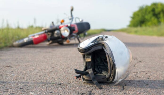 Seguros para motos en Colombia