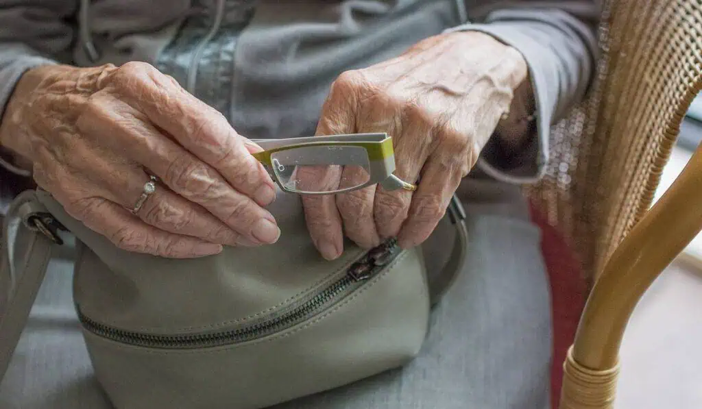 Semanas BEPS de Colpensiones: ¿Qué son y por qué se pensionarían más personas en Colombia? Semanas BEPS: así es el programa de Colpensiones