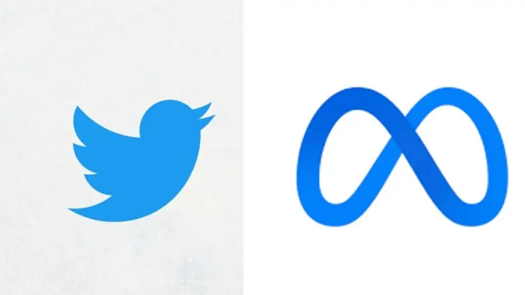 Los beneficios que ofrecen Twitter y Meta con sus servicios de suscripción Servicios de suscripción Meta y Twitter