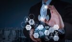 Las startups deben implementar medidas que ayuden al medio ambiente.