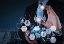 Las startups deben implementar medidas que ayuden al medio ambiente.