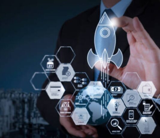 Las startups deben implementar medidas que ayuden al medio ambiente.