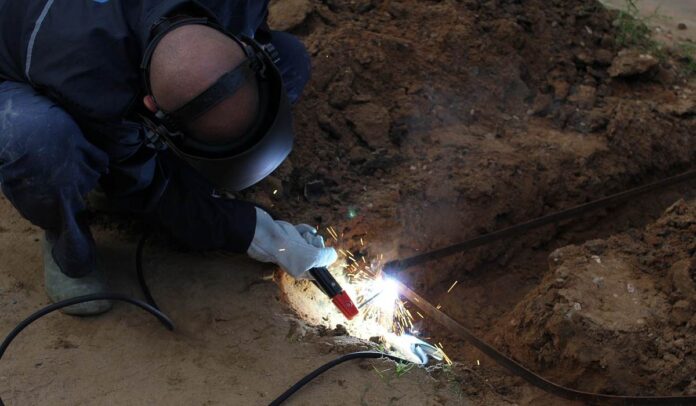 Subsidio a la nómina en Colombia podria seguir Subsidio a la nómina en Colombia podría seguir en Gobierno Petro