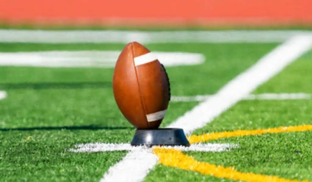Super Bowl 2023: vea cuáles son los equipos más ganadores en la historia de las finales Super Bowl.