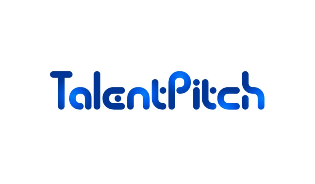 TalentPitch