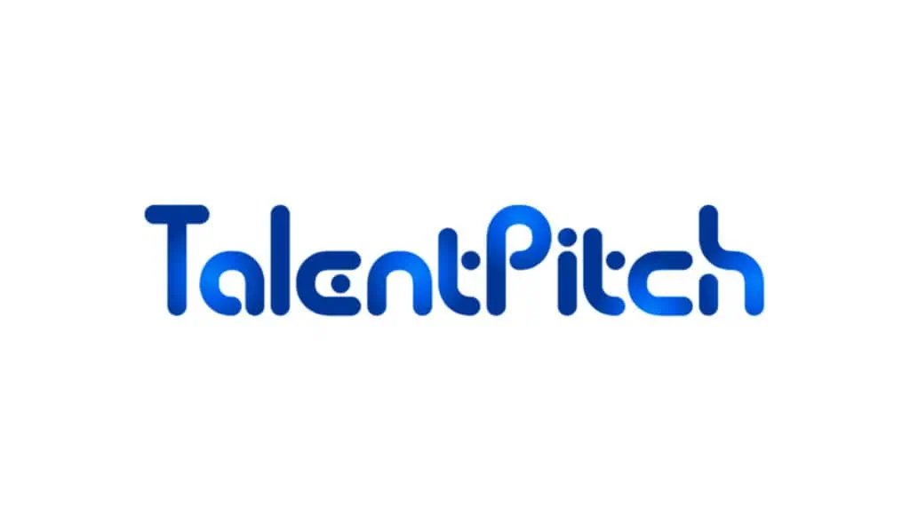 App TalentPitch busca reducir el desempleo juvenil en Colombia a través de la inteligencia artificial TalentPitch
