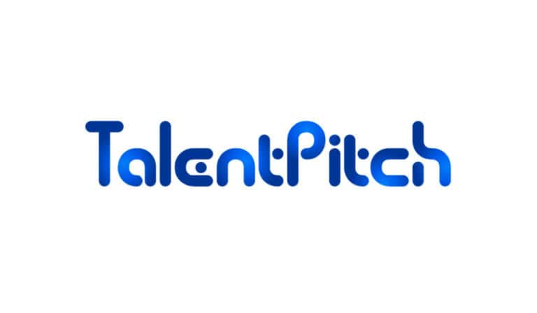 TalentPitch